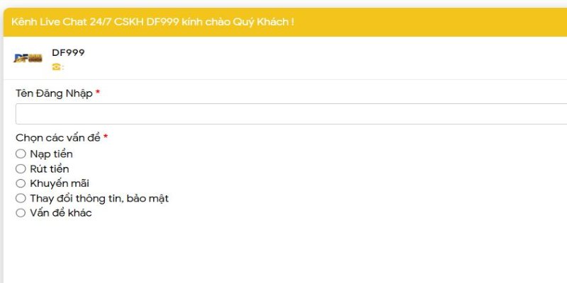 neu-ro-noi-dung-can-ho-tro-de-duoc-giai-quyet-hieu-qua